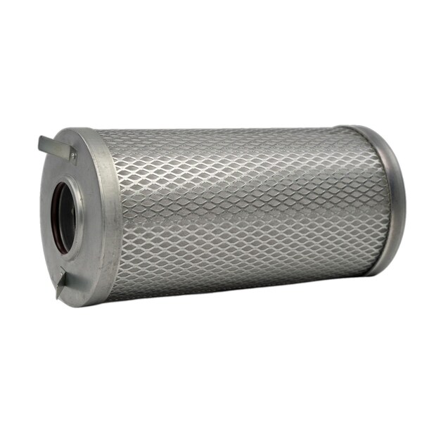 Air/Oil Separator Replacement For S138D1213 / UNITED AIR FILTER